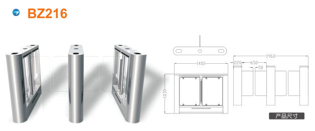 徐州高新区摆闸BZ216