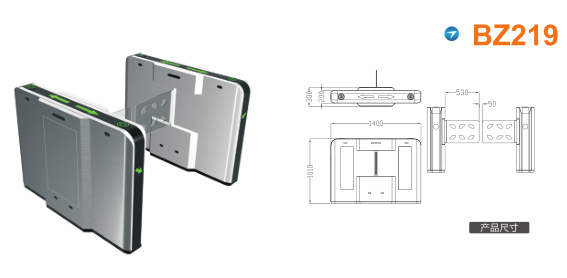 徐州高新区摆闸BZ219